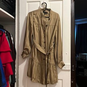 Never used brand new xsp